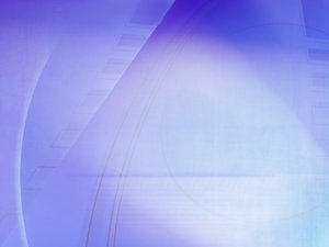 获客成本的投资回报率分析